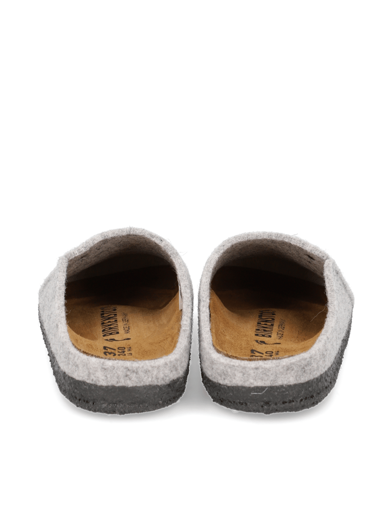 Birkenstock-ZERMATT-RIVET