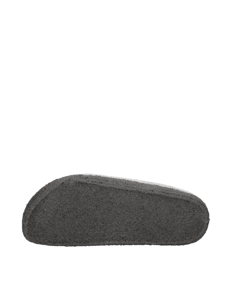 Birkenstock-ZERMATT-RIVET