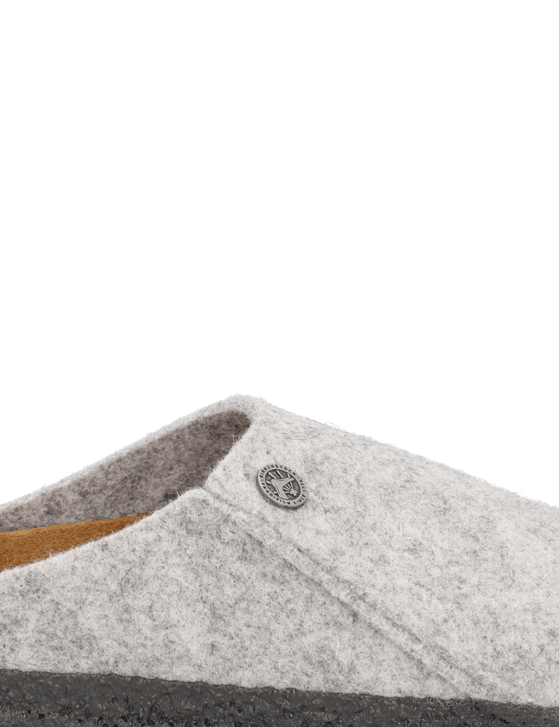 Birkenstock-ZERMATT-RIVET