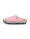 Natura Hausschuh rosa