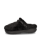 Crocs&nbsp;UNFURGETTABLE CLOG&nbsp;schwarz