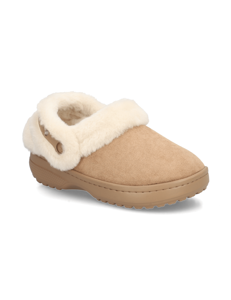 Crocs-CRAFTED-UF-VEGAN-SUEDE-STICH-cognac