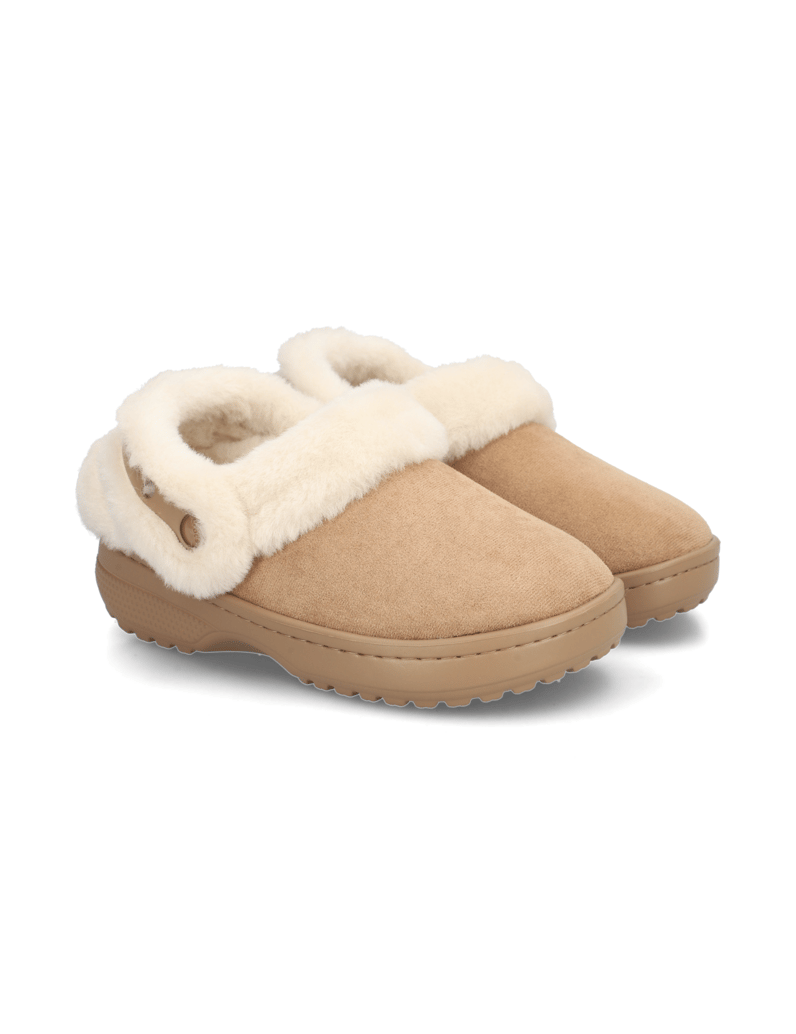 Crocs-CRAFTED-UF-VEGAN-SUEDE-STICH-cognac