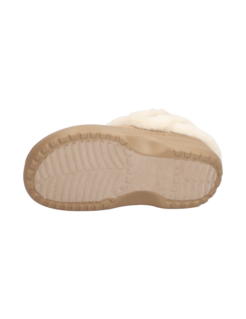 Crocs-CRAFTED-UF-VEGAN-SUEDE-STICH-cognac