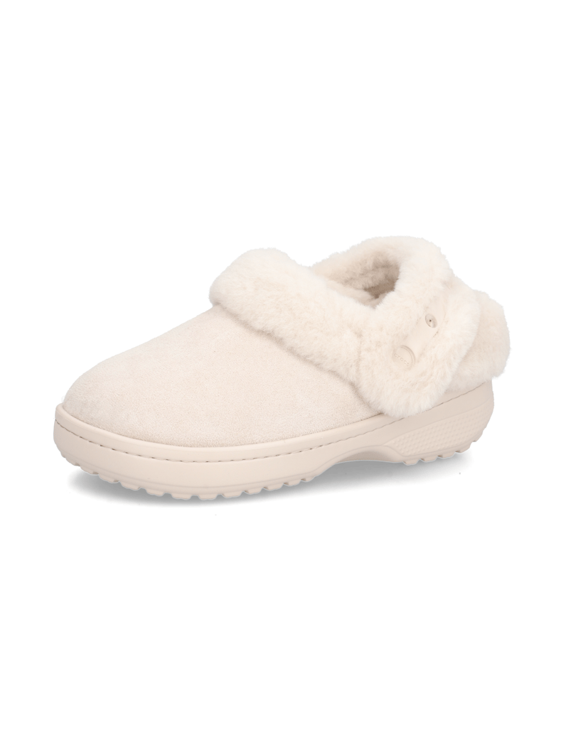 Crocs-CRAFTED-UF-VEGAN-SUEDE-STICH-cognac