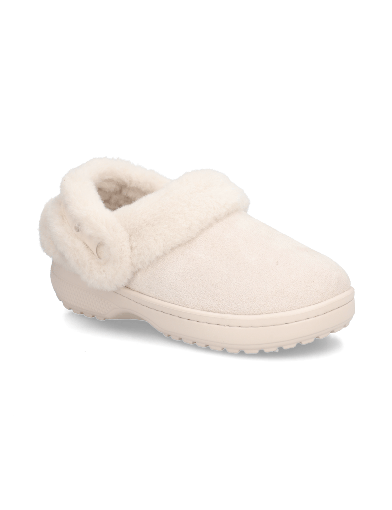 Crocs-CRAFTED-UF-VEGAN-SUEDE-STICH-cognac