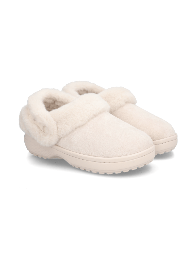 Crocs-CRAFTED-UF-VEGAN-SUEDE-STICH-cognac