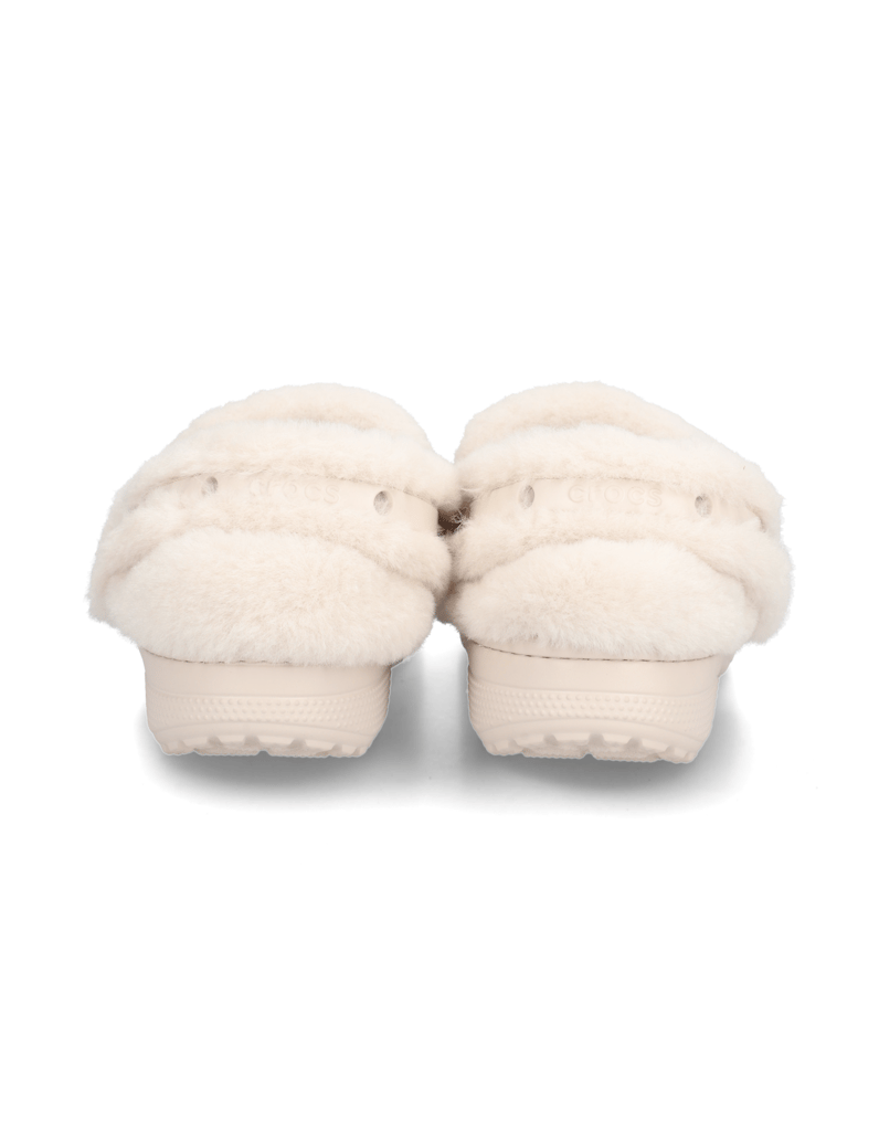Crocs-CRAFTED-UF-VEGAN-SUEDE-STICH-cognac