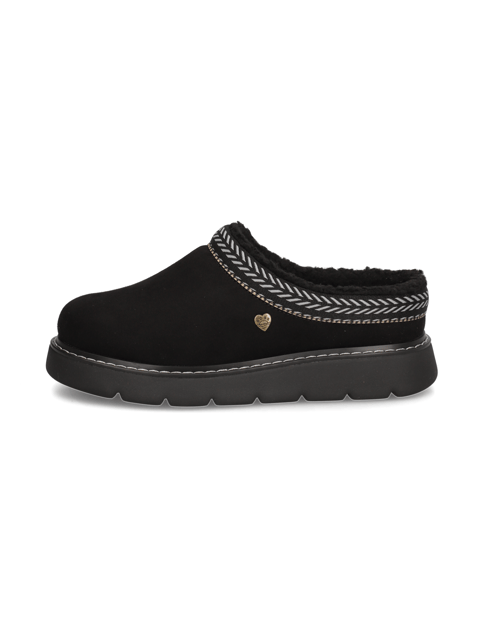 BOBS KEEPSAKES LITE - COZY FEST
