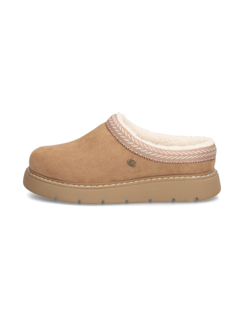 BOBS KEEPSAKES LITE - COZY FEST