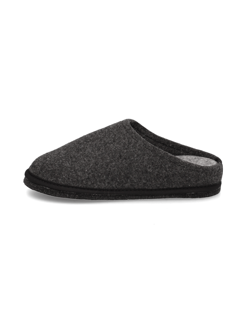 Natura-Textil-Hausschuh-grau