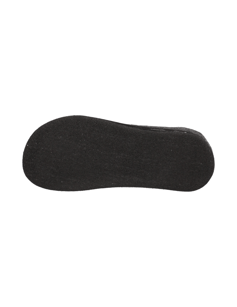 Natura-Textil-Hausschuh-grau