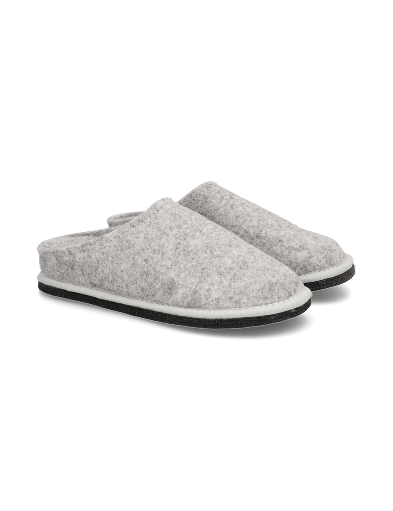 Natura-Textil-Hausschuh-grau