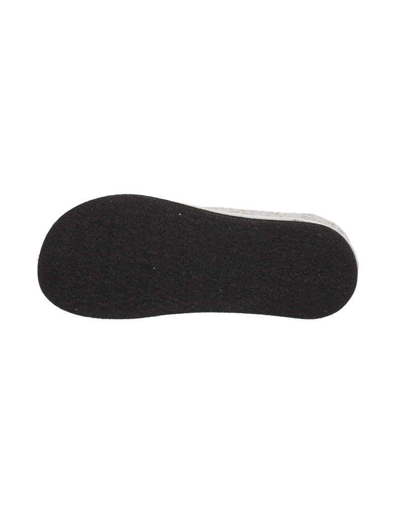 Natura-Textil-Hausschuh-grau