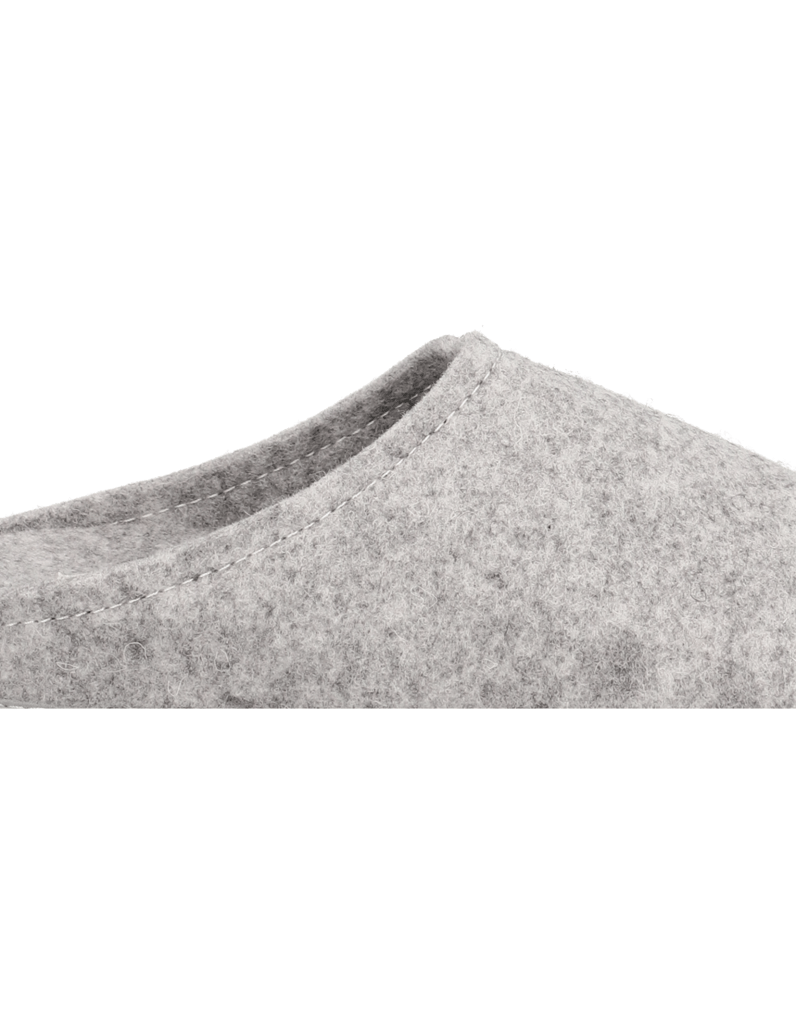 Natura-Textil-Hausschuh-grau