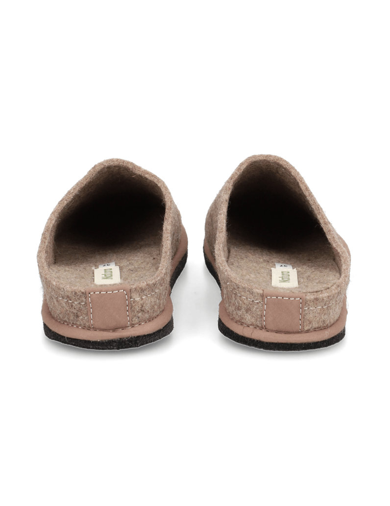 Natura-Textil-Hausschuh-grau