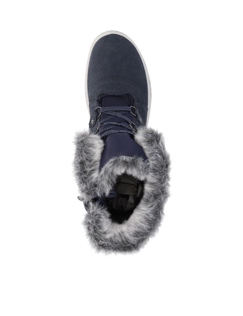 Polaris-Textil-Snowboot