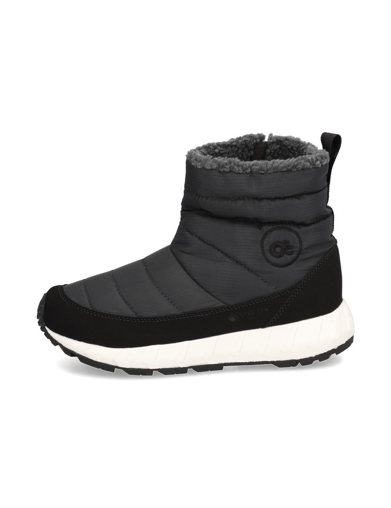 ZERO°C-SMESTAD-W-GTX-schwarz