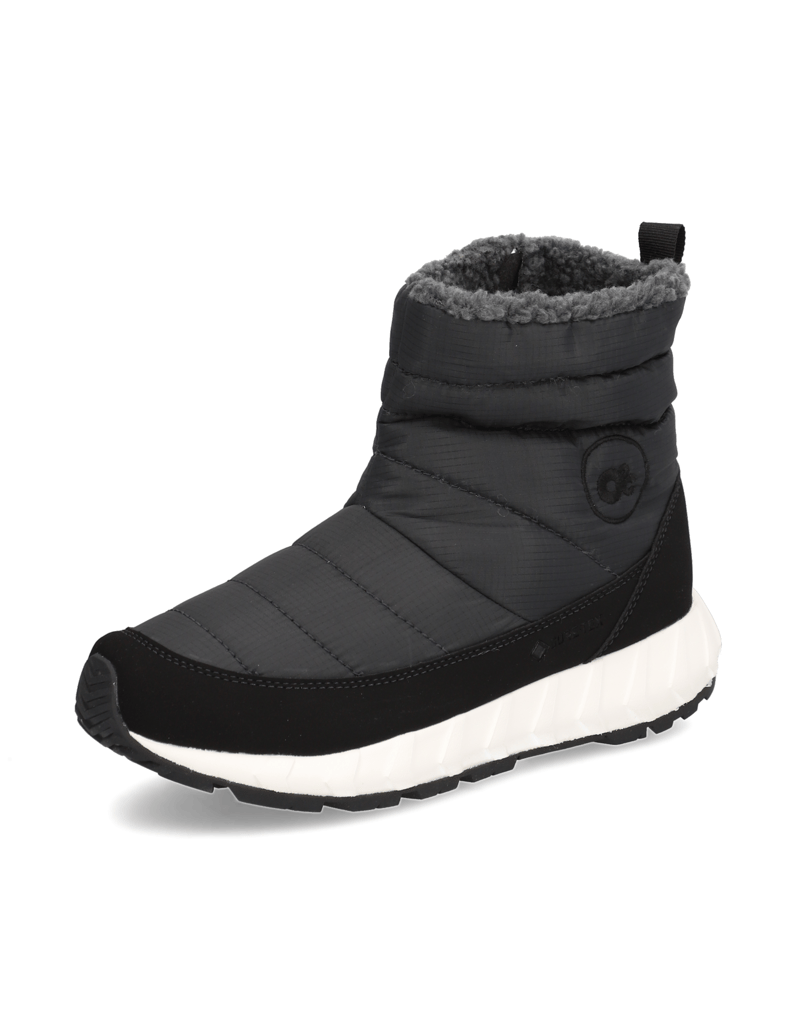 ZERO°C-SMESTAD-W-GTX-schwarz