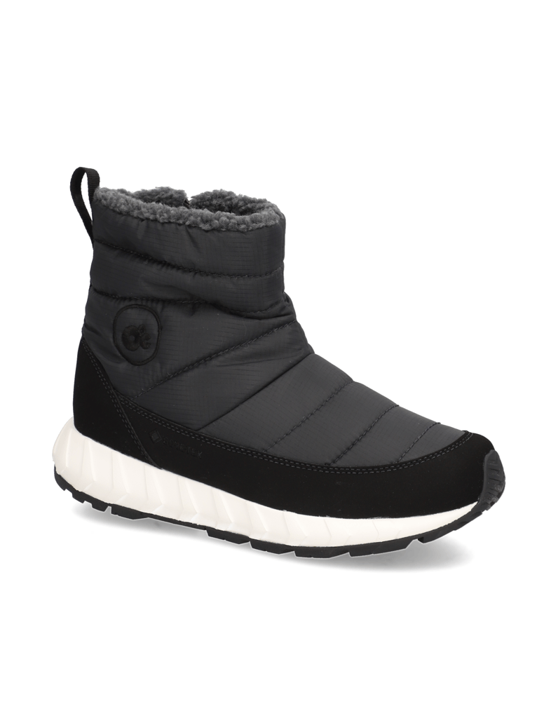 ZERO°C-SMESTAD-W-GTX-schwarz