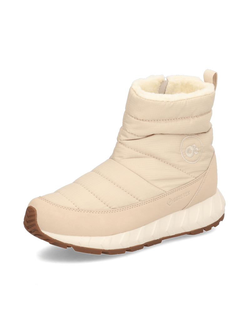 ZERO°C-SMESTAD-W-GTX-schwarz