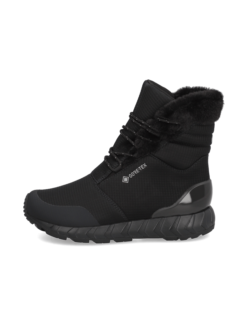 ZERO°C-NYDALEN-FUR-W-GTX-schwarz