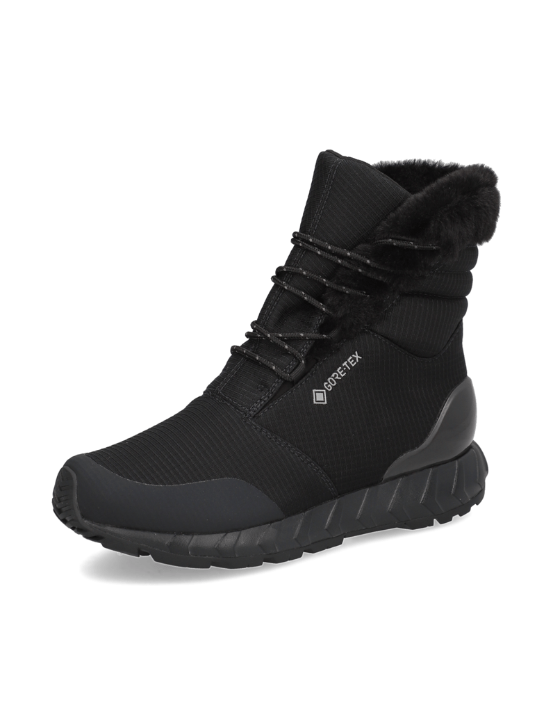 ZERO°C-NYDALEN-FUR-W-GTX-schwarz