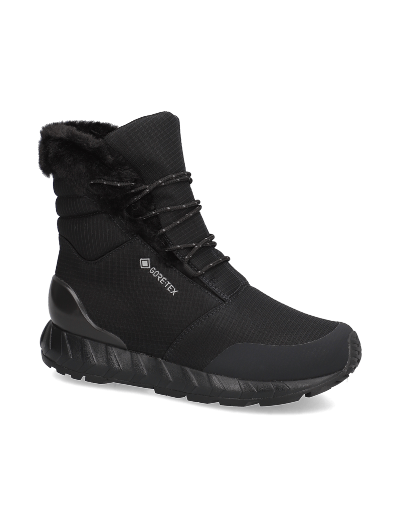 ZERO°C-NYDALEN-FUR-W-GTX-schwarz
