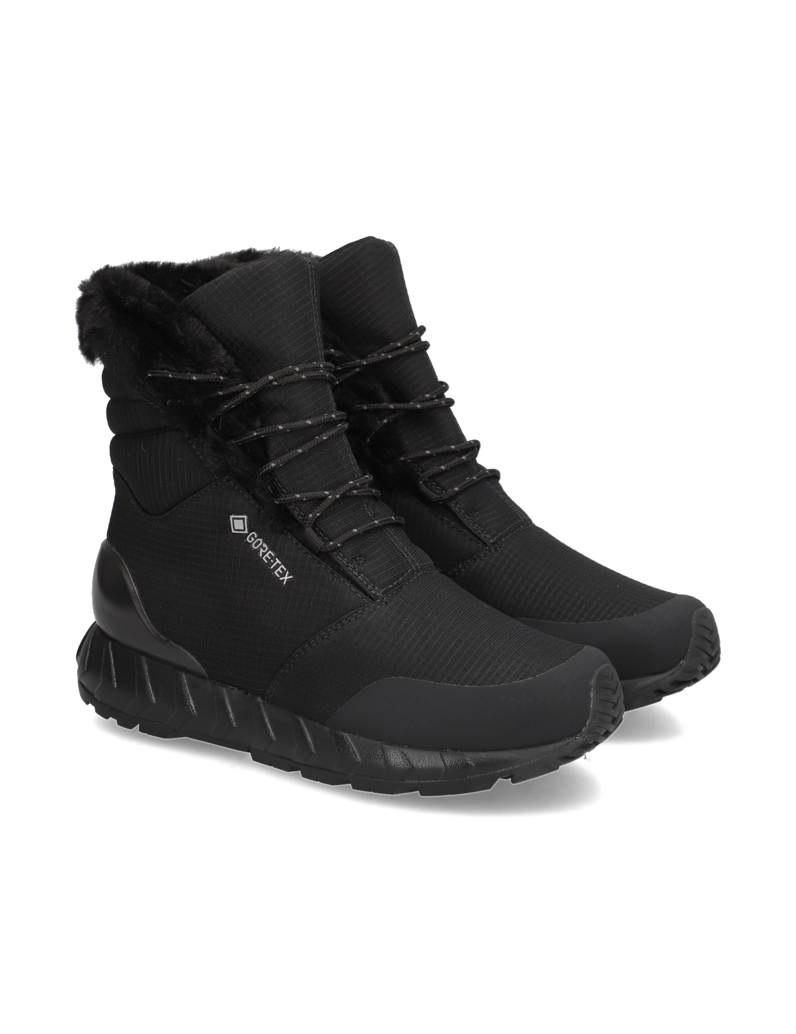 ZERO°C-NYDALEN-FUR-W-GTX-schwarz