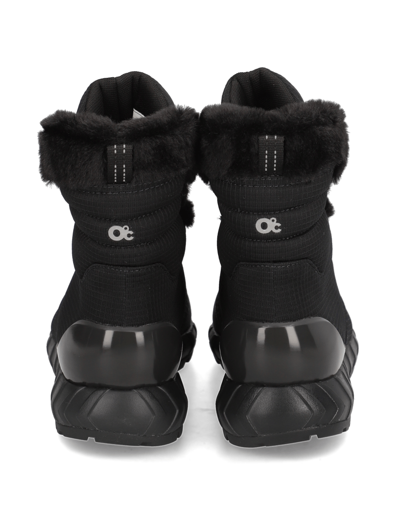 ZERO°C-NYDALEN-FUR-W-GTX-schwarz