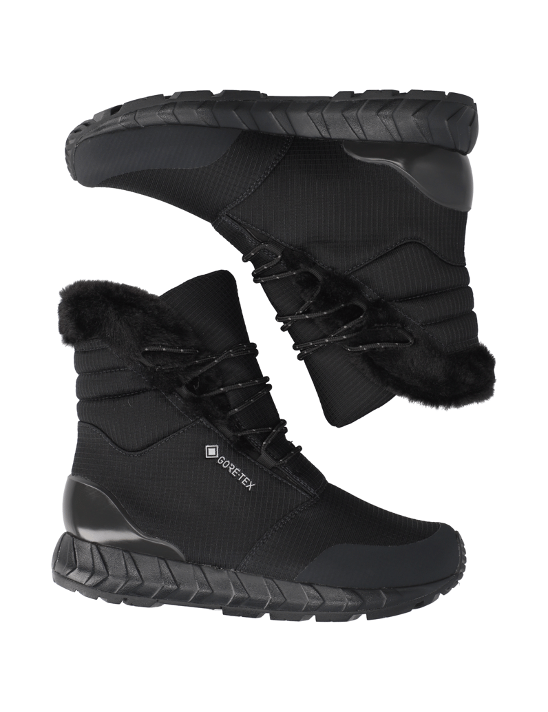 ZERO°C-NYDALEN-FUR-W-GTX-schwarz