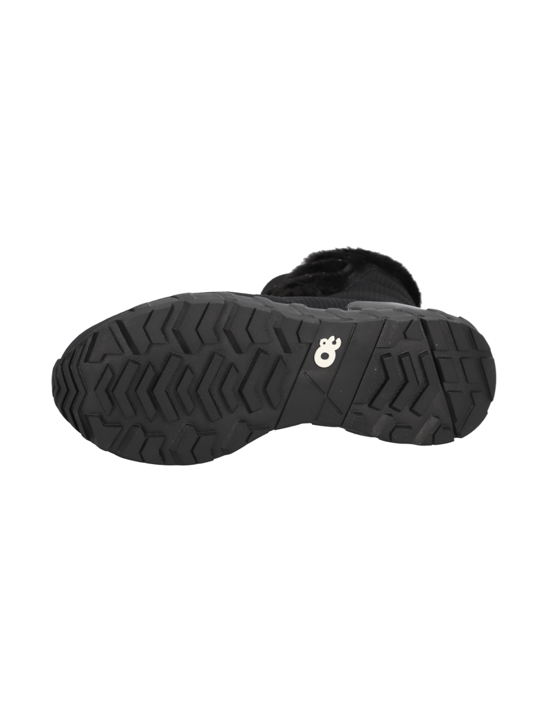ZERO°C-NYDALEN-FUR-W-GTX-schwarz