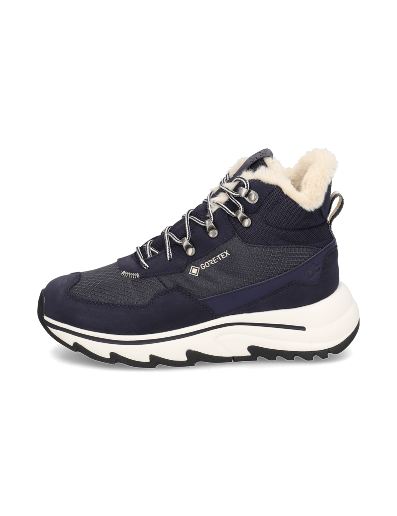ZERO°C-OSLO-CITYHIKER-W-GTX-blau