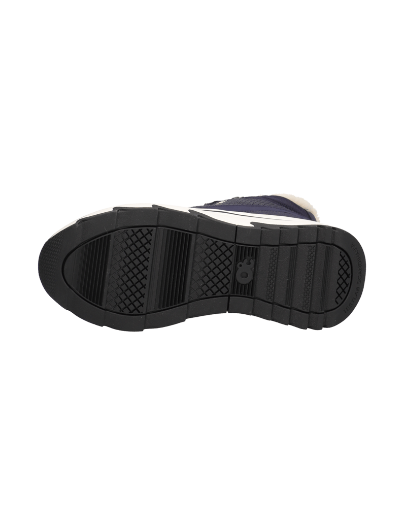 ZERO°C-OSLO-CITYHIKER-W-GTX-blau