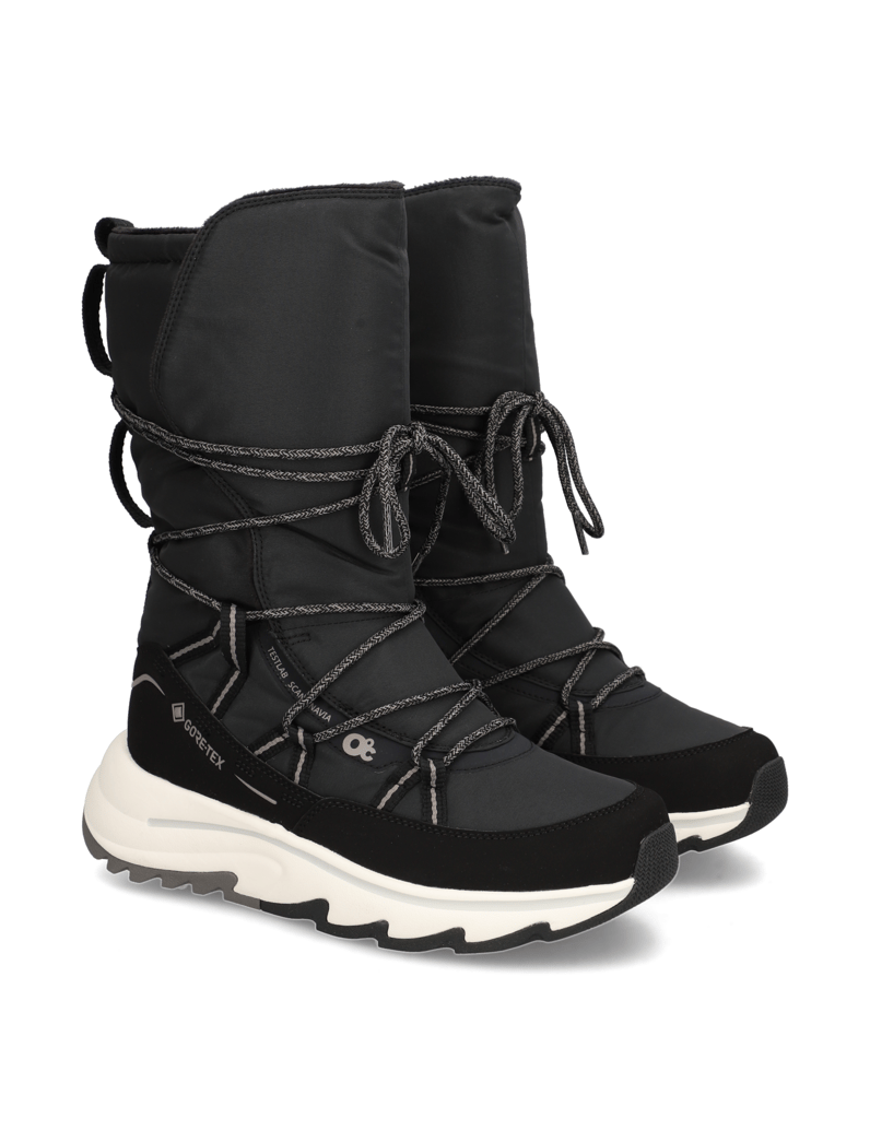 ZERO°C-ÅRE-SNOW-W-GTX-schwarz