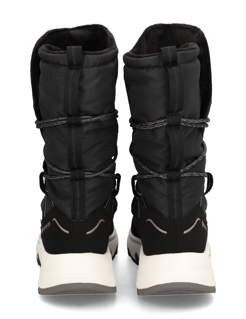 ZERO°C-ÅRE-SNOW-W-GTX-schwarz