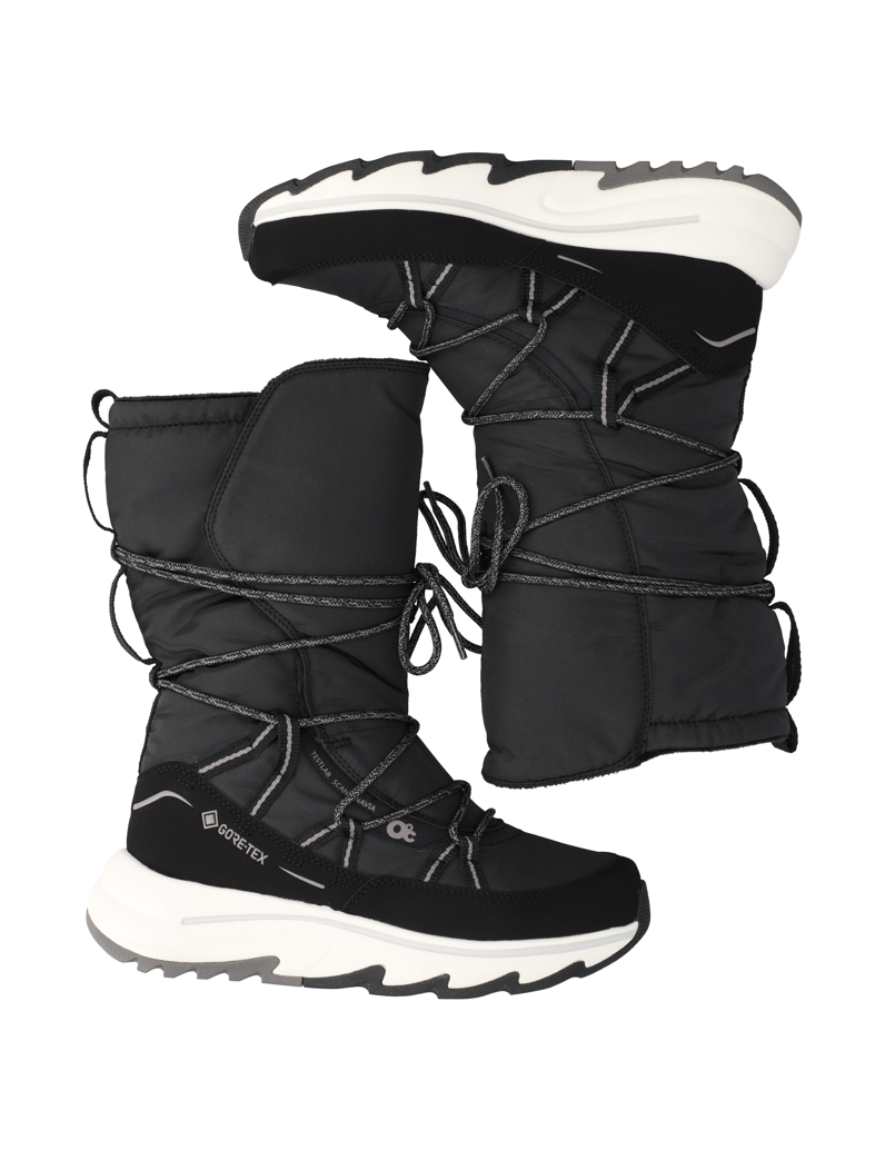 ZERO°C-ÅRE-SNOW-W-GTX-schwarz