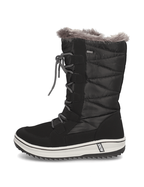 Snowboot