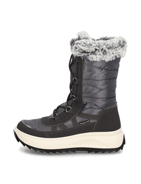 Snowboot
