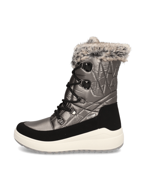 Snowboot