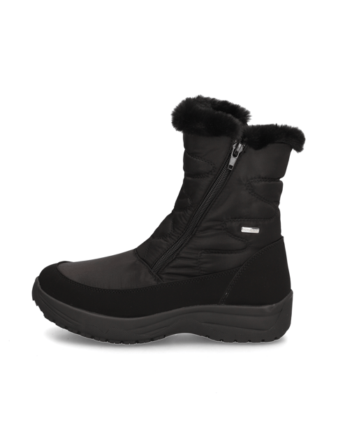Snowboot