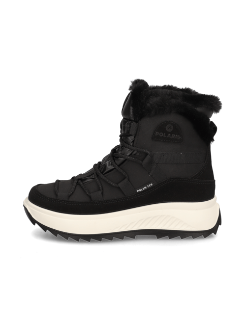Snowboot
