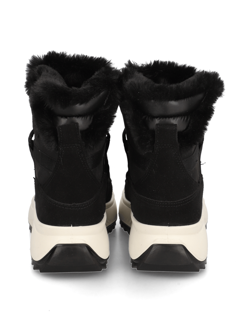 Polaris-Snowboot-beige