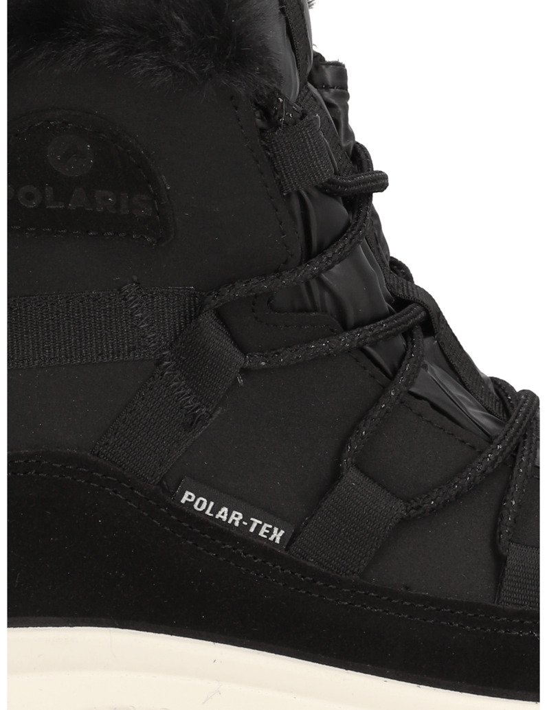 Polaris-Snowboot-beige