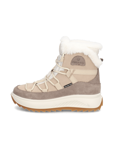 Snowboot