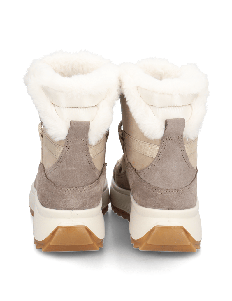 Polaris-Snowboot-beige