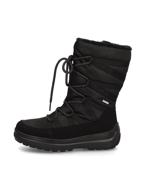 Snowboot