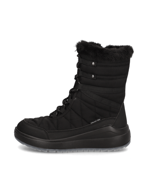 Snowboot