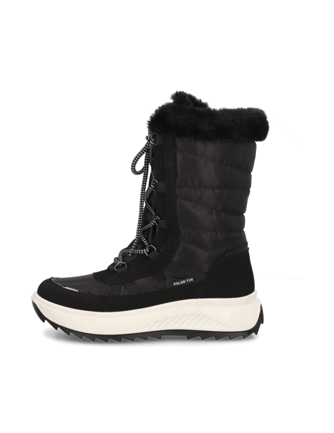 Snowboot