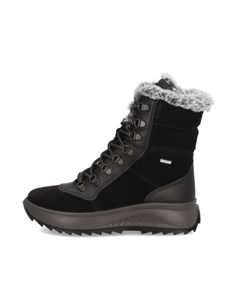 Snowboot